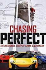 Watch Chasing Perfect Primewire