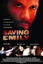 Watch Saving Emily Primewire