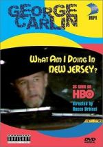 Watch George Carlin: What Am I Doing in New Jersey? Primewire