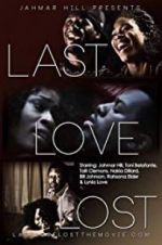 Watch Last Love Lost Primewire