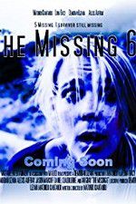Watch The Missing 6 Primewire