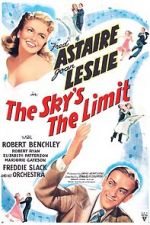 Watch The Sky\'s the Limit Primewire