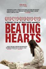 Watch Beating Hearts Primewire