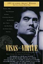 Watch Visas and Virtue Primewire