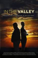 Watch In the Valley Primewire