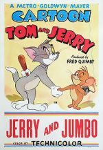 Watch Jerry and Jumbo Primewire