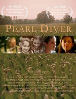Watch Pearl Diver Primewire