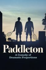 Watch Paddleton Primewire
