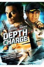 Watch Depth Charge Primewire