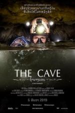 Watch The Cave Primewire