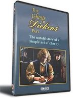 Watch The Ghosts of Dickens\' Past Primewire