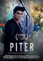 Watch Piter (Short 2019) Primewire