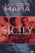 Watch Lords of the Mafia: Sicily Primewire