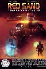 Watch Red Sand A Mass Effect Fan Film Primewire