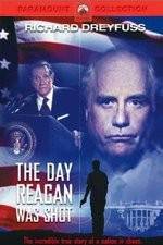 Watch The Day Reagan Was Shot Primewire