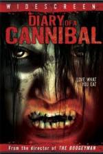 Watch Cannibal Primewire