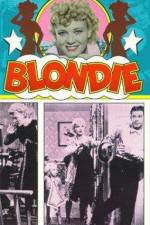 Watch Blondie Brings Up Baby Primewire