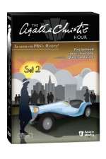 Watch The Agatha Christie Hour - Jane in Search of a Job Primewire