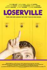 Watch Loserville Primewire