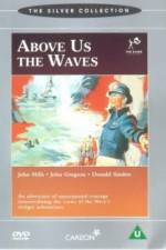 Watch Above Us the Waves Primewire