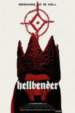 Watch Hellbender Primewire