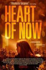 Watch Heart of Now Primewire
