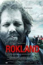 Watch Rokland Primewire