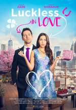 Watch Luckless in Love Primewire