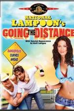 Watch Going the Distance Primewire