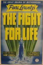 Watch The Fight for Life Primewire