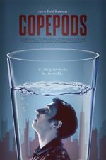 Watch Copepods (Short 2025) Primewire