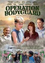 Watch Operation Friendship Primewire