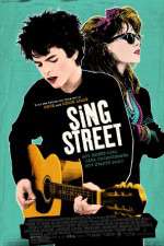 Watch Sing Street Primewire