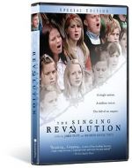 Watch The Singing Revolution Primewire