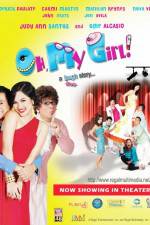 Watch Oh My Girl A Laugh Story Primewire