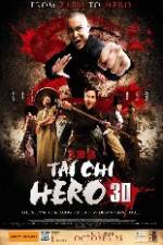 Watch Tai Chi Hero Primewire