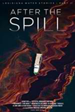 Watch After the Spill Primewire