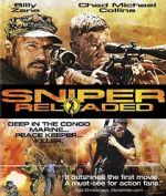 Watch Sniper: Reloaded Primewire