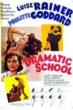 Watch Dramatic School Primewire