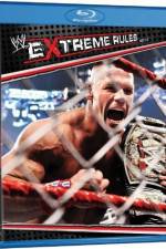 Watch WWE Extreme Rules Primewire