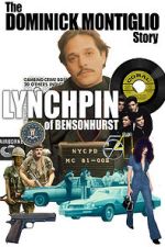 Lynchpin of Bensonhurst: The Dominick Montiglio Story primewire