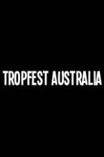 Watch Tropfest Australia Primewire