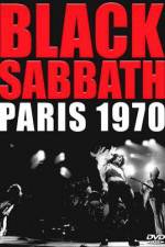 Watch Black Sabbath Live In Paris Primewire