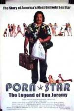 Watch Porn Star: The Legend of Ron Jeremy Primewire