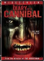 Watch Diary of a Cannibal Primewire