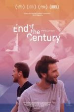 Watch End of the Century Primewire