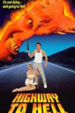 Watch Highway to Hell Primewire