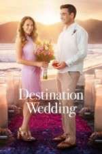 Watch Destination Wedding Primewire