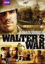 Watch Walter\'s War Primewire