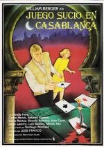 Watch Dirty Game in Casablanca Primewire
